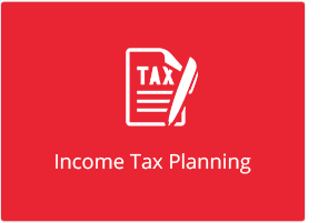 Income Tax Planning
