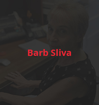 Barb Sliva